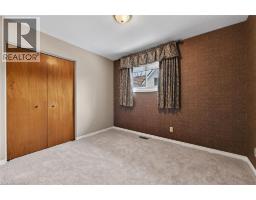 104 VISCOUNT Road - 27