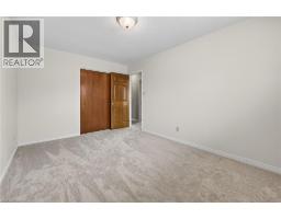 104 VISCOUNT Road - 28