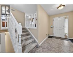104 VISCOUNT Road - 29