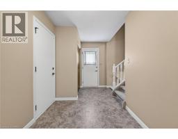 104 VISCOUNT Road - 31