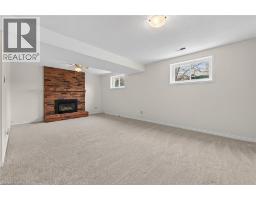 104 VISCOUNT Road - 33