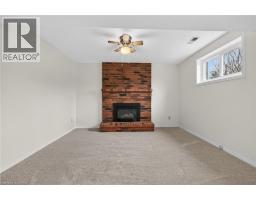 104 VISCOUNT Road - 35