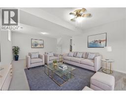 104 VISCOUNT Road - 36