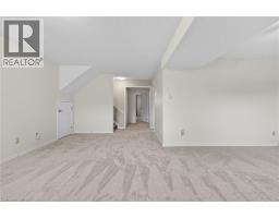 104 VISCOUNT Road - 37