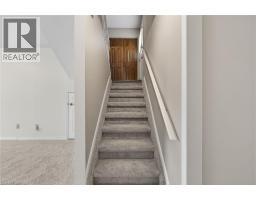 104 VISCOUNT Road - 39