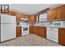 104 VISCOUNT Road - 4