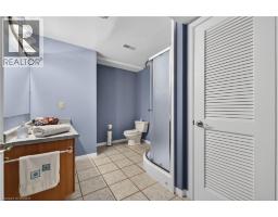104 VISCOUNT Road - 40