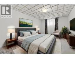 104 VISCOUNT Road - 43