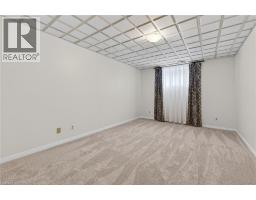 104 VISCOUNT Road - 44