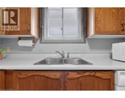 104 VISCOUNT Road - 5