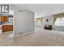 104 VISCOUNT Road - 9