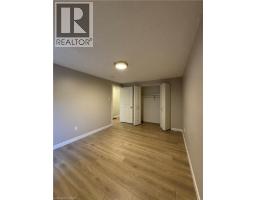 11 NASHUA Drive - 11