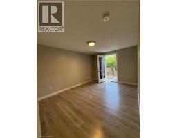 11 NASHUA Drive - 14