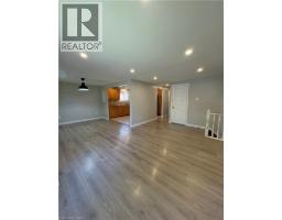 11 NASHUA Drive - 18