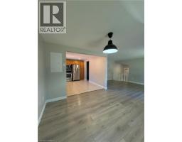 11 NASHUA Drive - 2