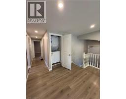 11 NASHUA Drive - 3