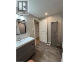 11 NASHUA Drive - 4
