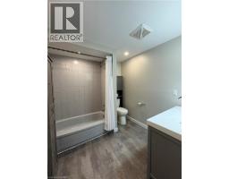 11 NASHUA Drive - 8