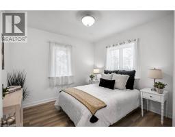 35 EIGHTH Avenue - 12