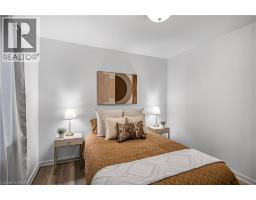 35 EIGHTH Avenue - 16