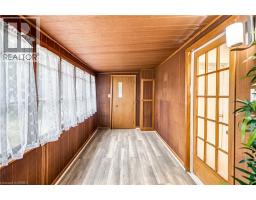 35 EIGHTH Avenue - 20