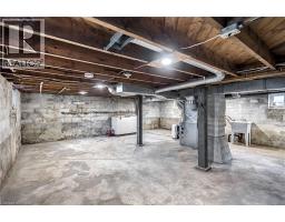 35 EIGHTH Avenue - 21
