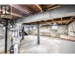35 EIGHTH Avenue - 23