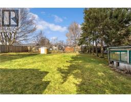 35 EIGHTH Avenue - 33