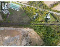 369 PARIS Road - 10