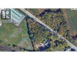 369 PARIS Road - 12