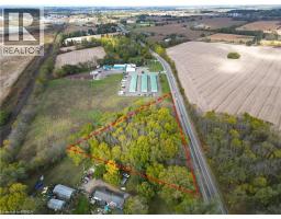 369 PARIS Road - 6
