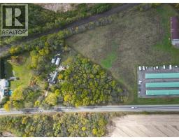 369 PARIS Road - 9