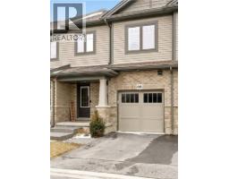 88 SEVERINO Circle - 1