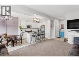 88 SEVERINO Circle - 11