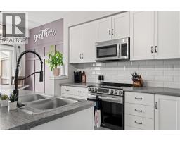 88 SEVERINO Circle - 12