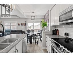 88 SEVERINO Circle - 16