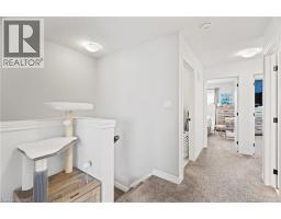 88 SEVERINO Circle - 19