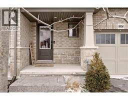 88 SEVERINO Circle - 2