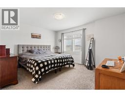 88 SEVERINO Circle - 21