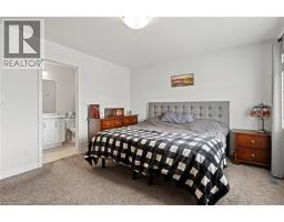 88 SEVERINO Circle - 22