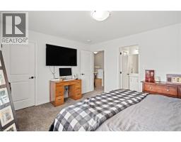 88 SEVERINO Circle - 23
