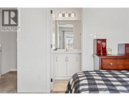 88 SEVERINO Circle - 24