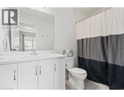 88 SEVERINO Circle - 25