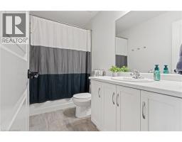 88 SEVERINO Circle - 26