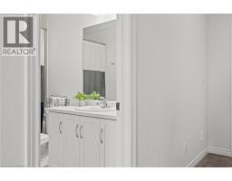 88 SEVERINO Circle - 27