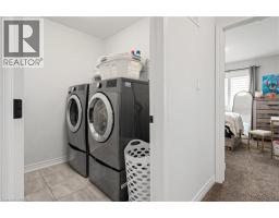 88 SEVERINO Circle - 28