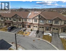88 SEVERINO Circle - 3