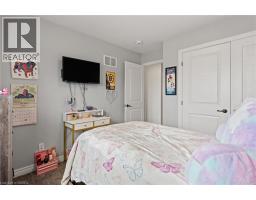 88 SEVERINO Circle - 30