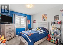 88 SEVERINO Circle - 31