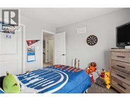 88 SEVERINO Circle - 32
